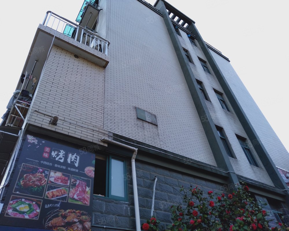 【七格小区, 七格小区小区详情,房价走势,房源,业主论坛】- 杭州58