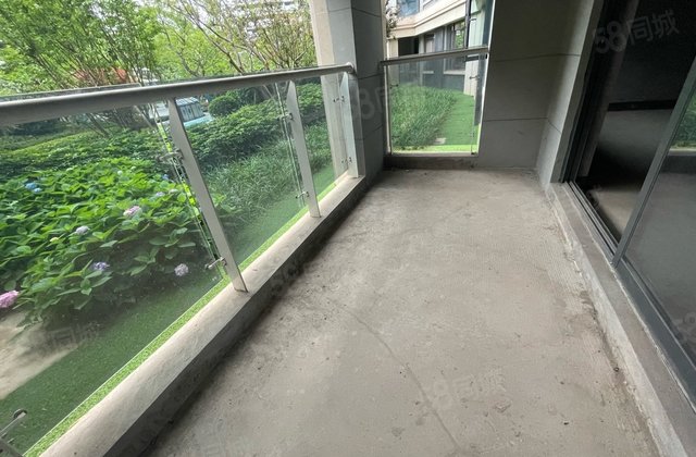 9分天毅房产满二年叙州南岸西区柏杨路碧水山庄2015年建造低层(共6层)