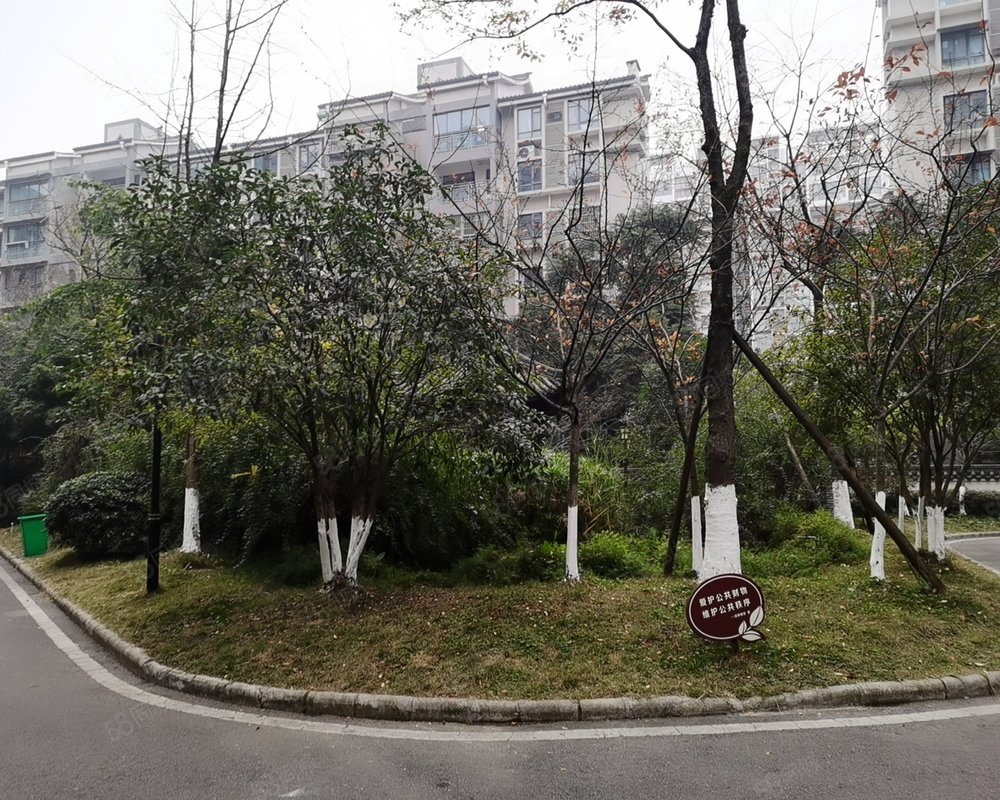 【中华坊, 中华坊小区详情,房价走势,房源,业主论坛】- 绵阳58同城