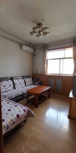 40厂新区2室1厅1卫70.32㎡南北19.8万