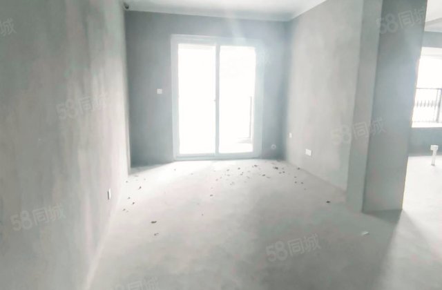 景澜庭(东区)2室2厅72㎡64.8万二手房图片