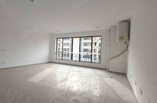 急售，观棠阅境，走一手，总高10层，双阳台