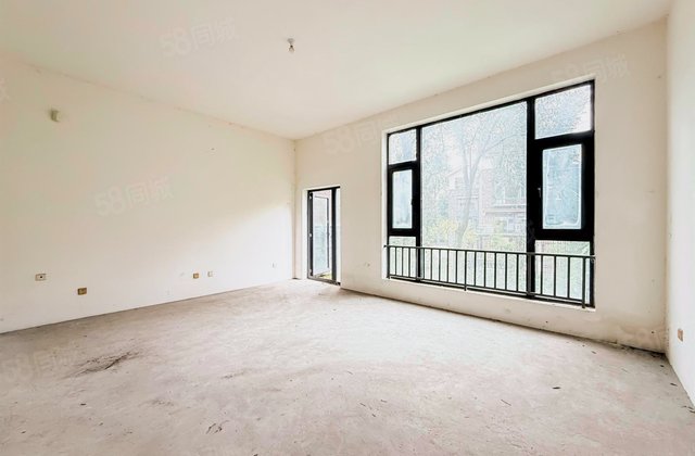 今日田园(二期)5室2厅290.11㎡215万二手房图片