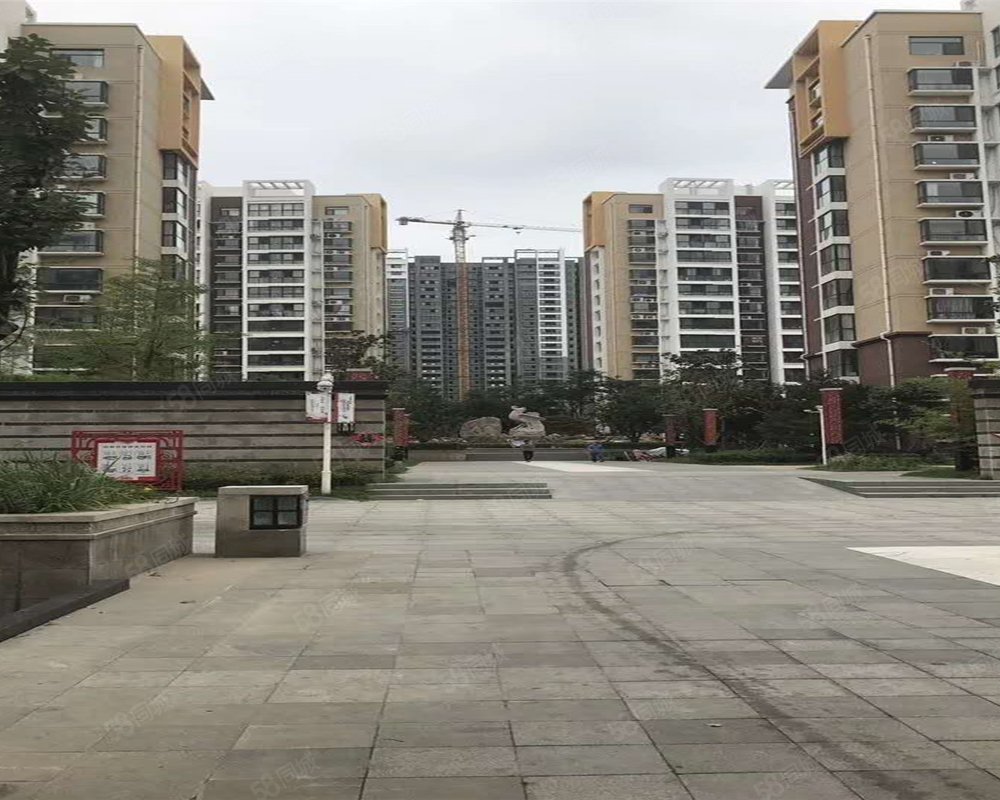 凤凰城(c区)小区详情,房价走势,房源,业主论坛】- 济宁58同城