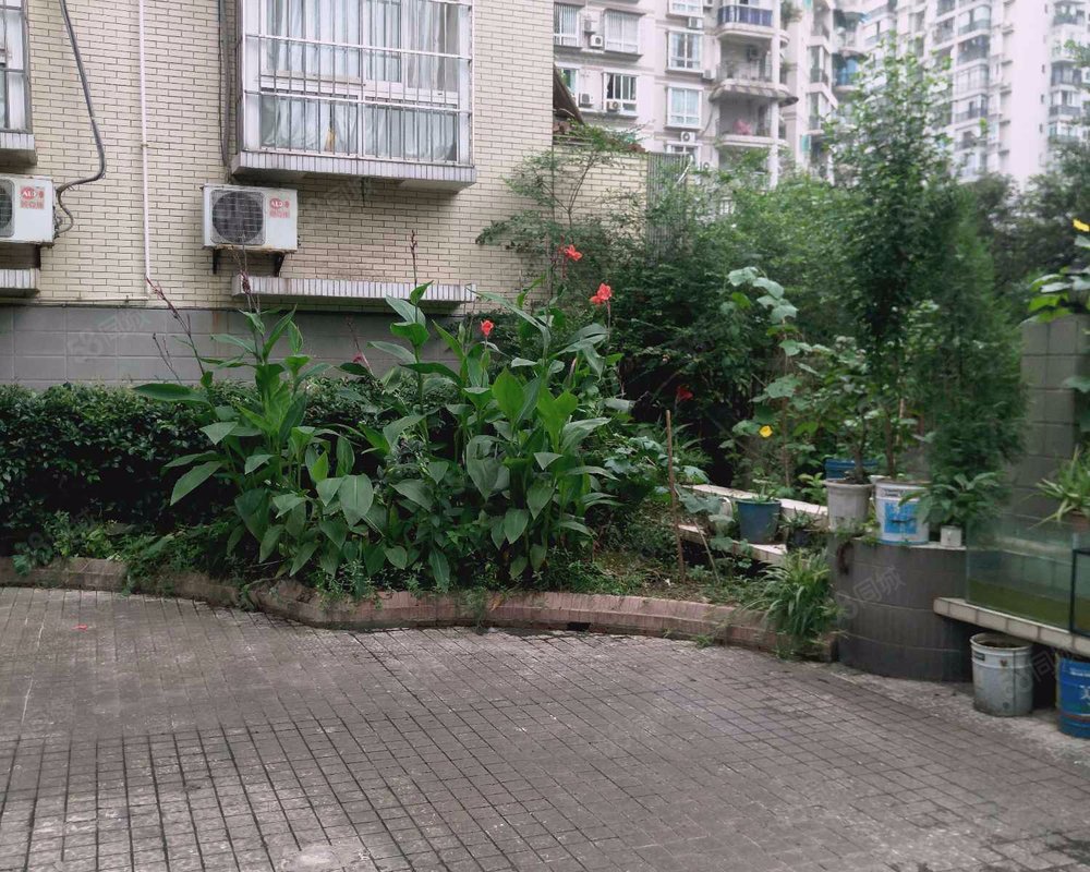 一期), 时代绿苑(一期)小区详情,房价走势,房源,业主论坛】- 重庆58