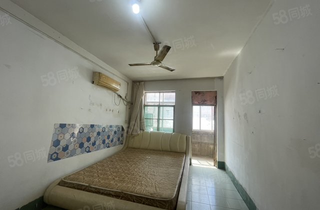 东昌中学 一类一 国棉厂 新纺苑 星海家园 有钥匙