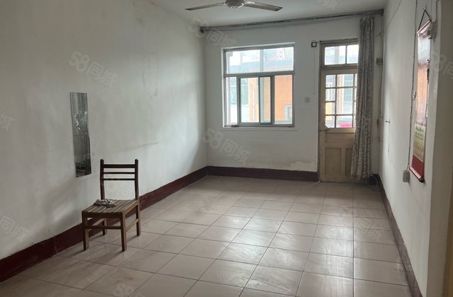 2000年建造济宁科技情报所宿舍任城市政府秦庄路6号满五年新上刘美彦