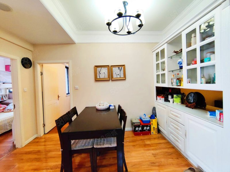 昆山58同城>昆山房产信息>昆山二手房>花桥二手房>赛格电子城二手房>