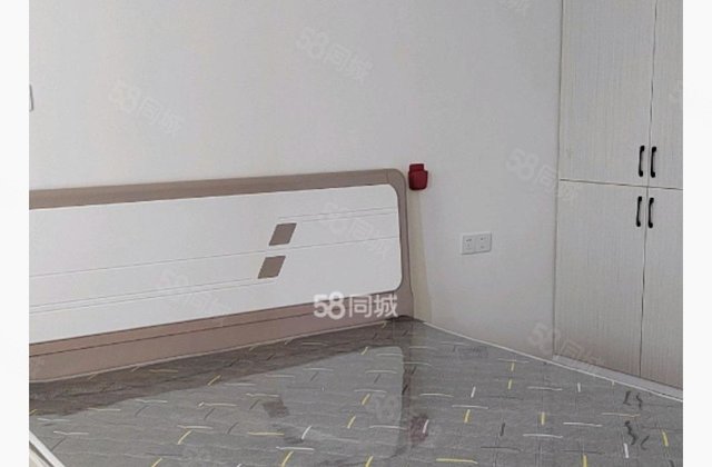 房东诚心卖 工行家属院(柳园北路) 东昌中学 五星百货