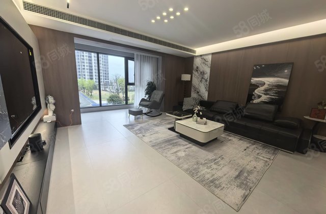 黄石下陆万达广场3室2厅129㎡85万二手房图片