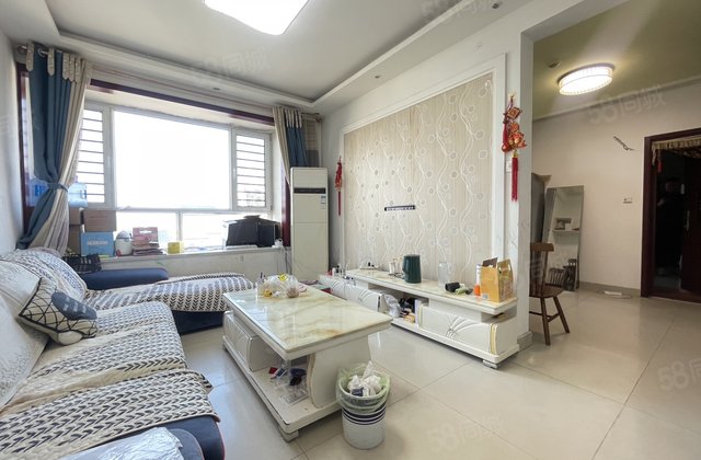 文苑二中！锦绣学府！客厅大飘窗！免大税送车位！金柱大学城！