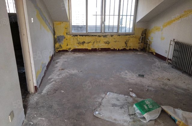 老文轩，迁户神奇，一中，外国语