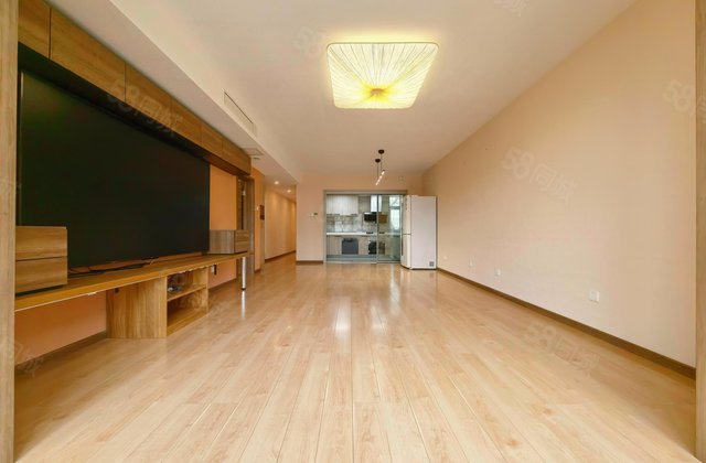 华业玫瑰东方3室2厅144㎡1150万二手房图片