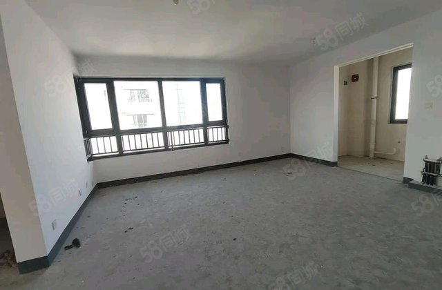 新房未住！西边户 总高18 中层 双卫 送储 卓亚 九州