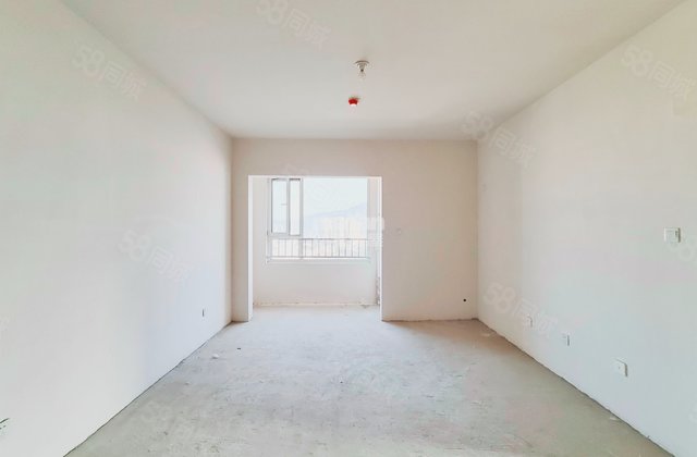 文庭欣苑3室2厅121㎡135万二手房图片