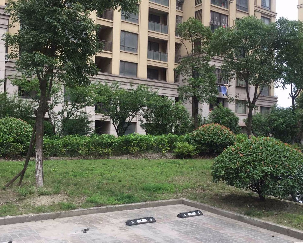 【宝华北岸郡庭(公寓住宅), 宝华北岸郡庭(公寓住宅)小区详情,房价