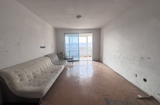 金域中央3室2厅118㎡45万二手房图片