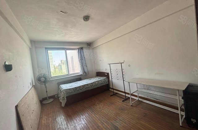 庆余小区3室1厅68.7㎡34.3万二手房图片