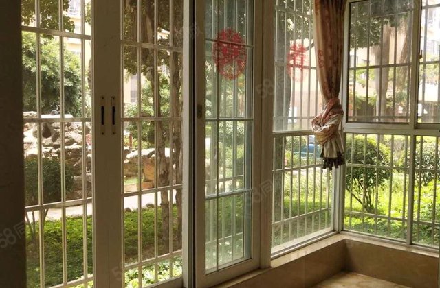 蒙自60-80万150-200㎡南北1层二手房网,蒙自60-80万150-200㎡南北1层