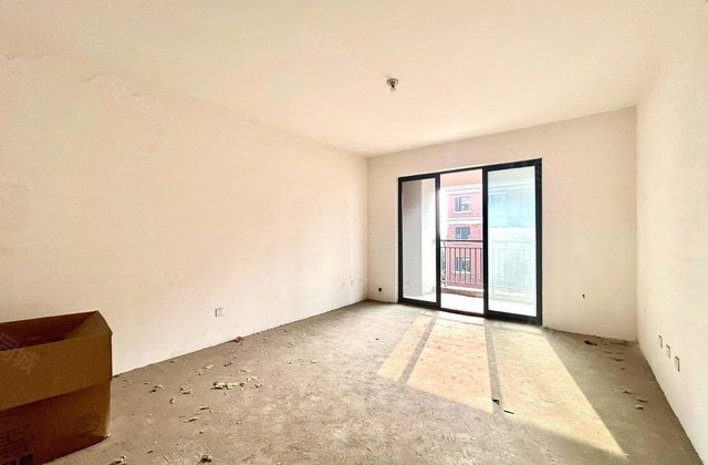 碧桂园海昌天澜4室2厅138.8㎡163万二手房图片