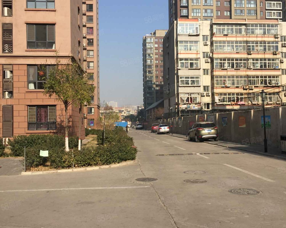 【紫云轩小区, 紫云轩小区小区详情,房价走势,房源,业主论坛】- 廊坊