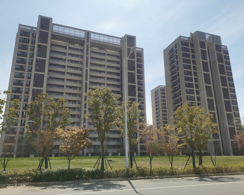 【万科江东府, 万科江东府小区详情,房价走势,房源,业主论坛】- 芜湖