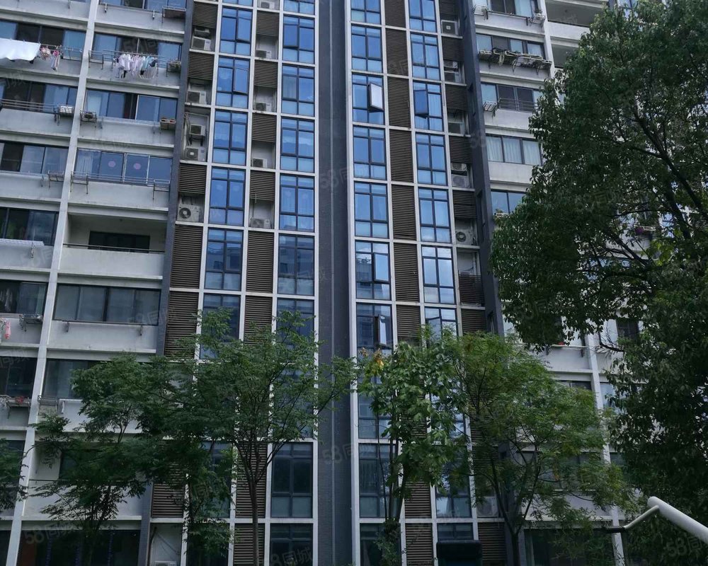 运河壹号公馆