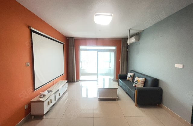 送车储 双卫 前万达无遮挡 靠阿尔卡迪亚 金柱康城 海源丽都