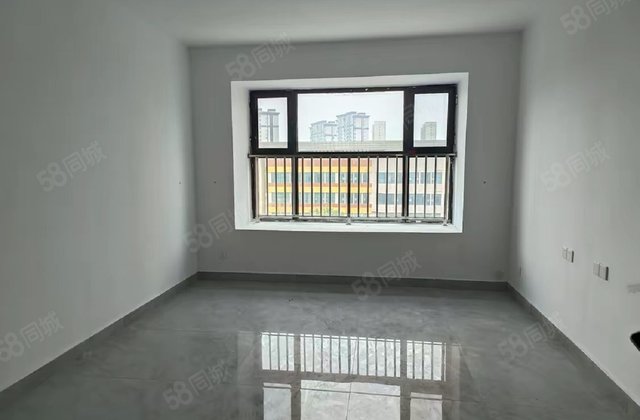 急 区政府 一实验 东医桂鑫苑 商品住宅 双卫 送车位