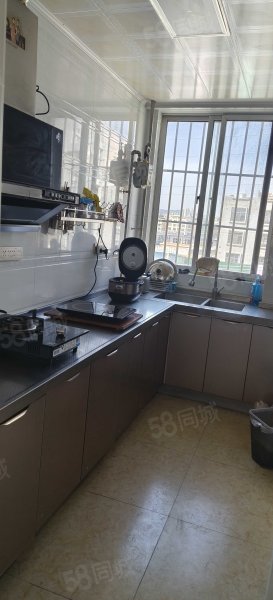 丽水金都4室2厅2卫147㎡东西65万