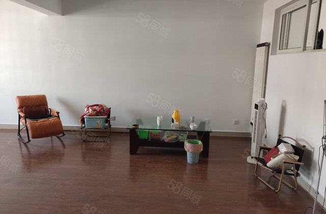 安居康城花园 高楼层视野无遮挡 商业配套齐全 房源出售