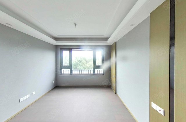 映月江南府3室2厅96㎡199万二手房图片