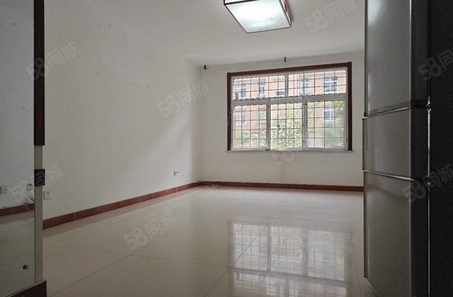 安康佳园2室1厅92㎡39.8万二手房图片