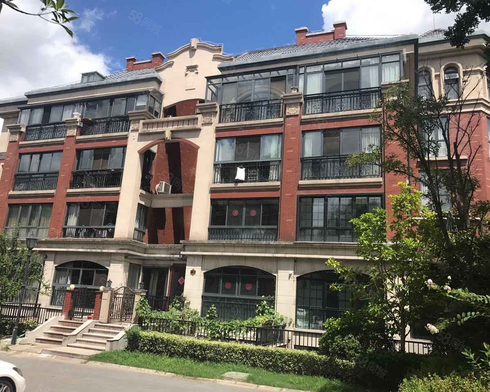 【香馥湾(公寓住宅), 香馥湾(公寓住宅)小区详情,房价走势,房源,业主