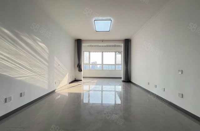 文碧园2室2厅103㎡73万二手房图片