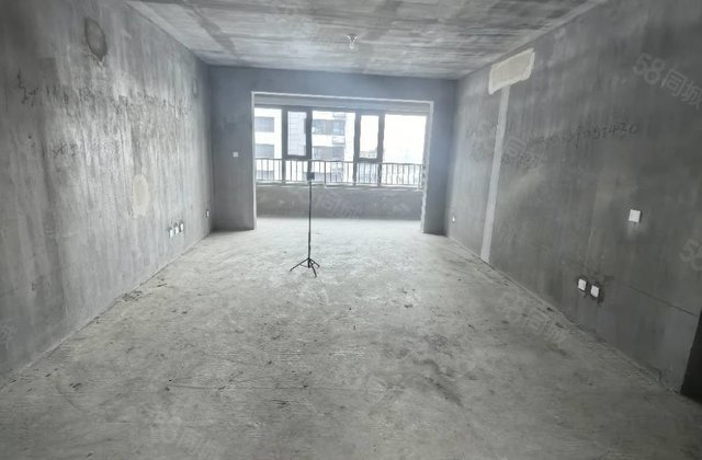 龙港世纪城3室2厅139㎡160万二手房图片