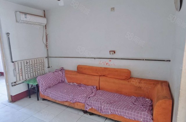 急售！  公园  新区    育新小区 3室 随时看房有钥匙