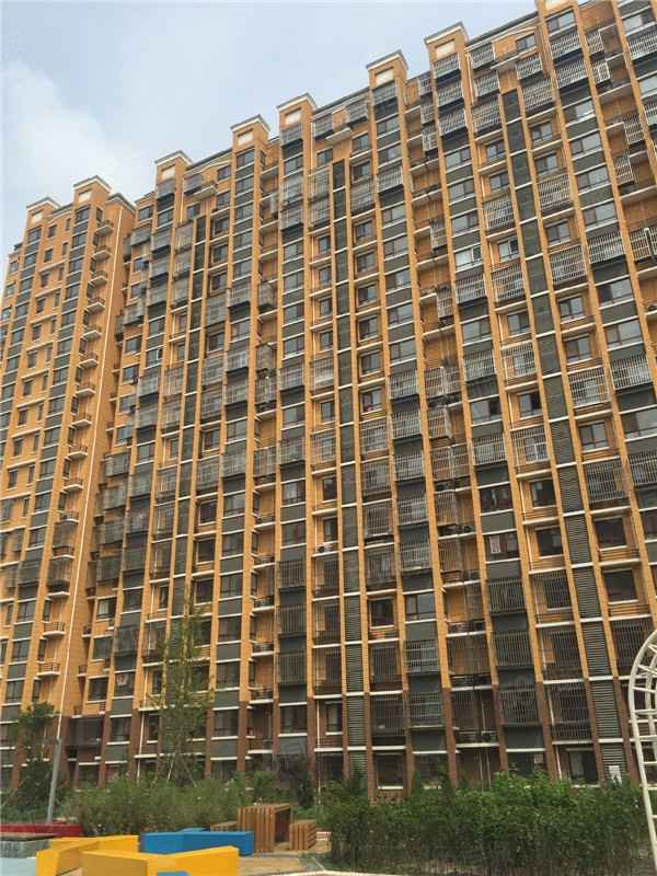 【佟馨家园d区, 佟馨家园d区小区详情,房价走势,房源,业主论坛】