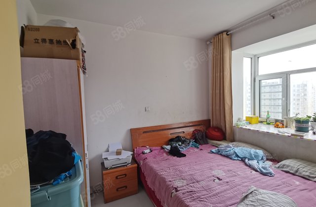 一实验 南湖新城 免政府税 免大税 送储 中间楼层 随时看房