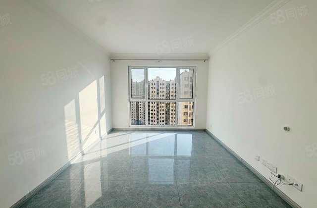 中建城2室1厅89.92㎡55万二手房图片