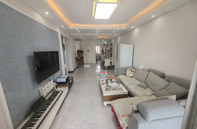 房东急售且有较大议价 阿卡带储 免大税随时看房~期待快速成交