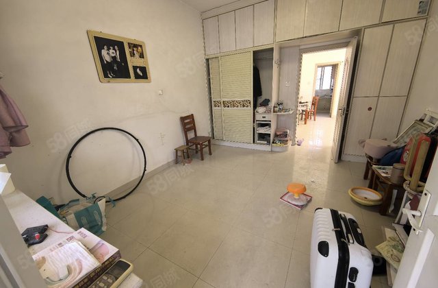 还款~无压力！可5萬入住办完 送大露台 水晶城 光明~七中