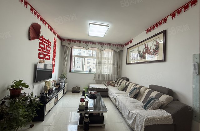 文轩本部 聊大对过 双卫水木清华 ！外国语 ！羡林苑