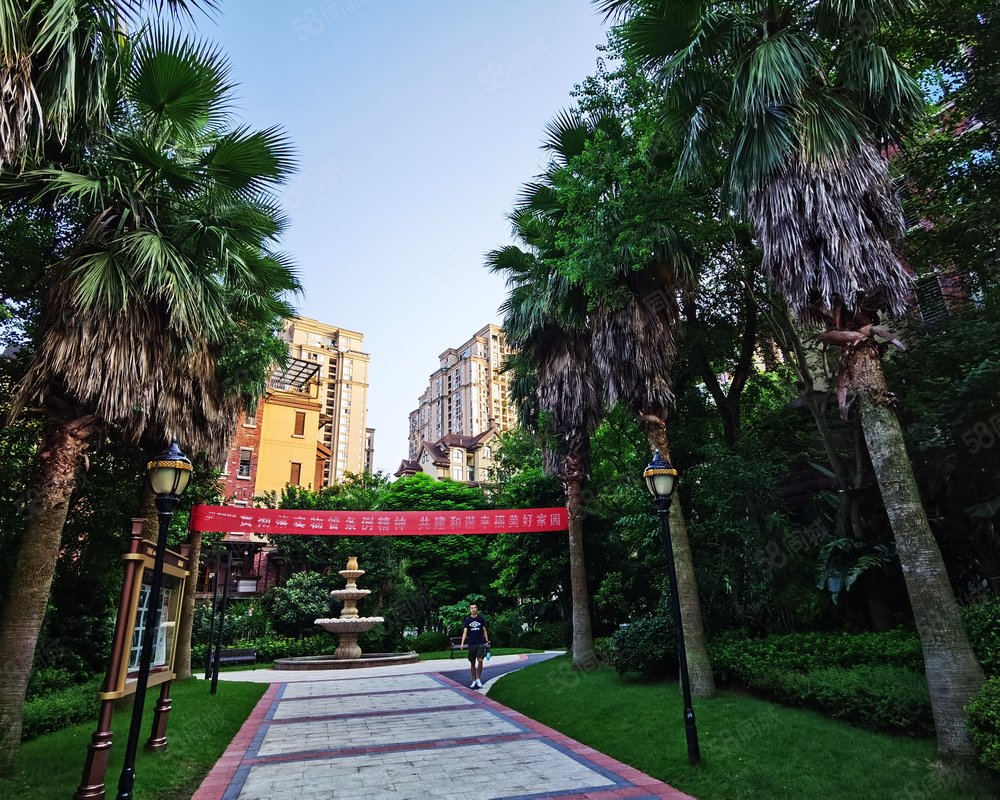 中渝梧桐郡(a区)小区详情,房价走势,房源,业主论坛】- 重庆58同城