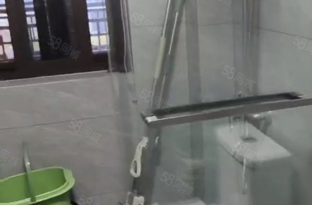 丰和名都(射阳)3室1厅85.67㎡56万二手房图片