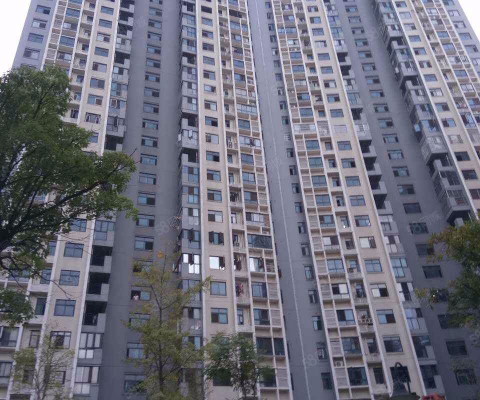 【金碧花园, 金碧花园小区详情,房价走势,房源,业主论坛】- 株洲58