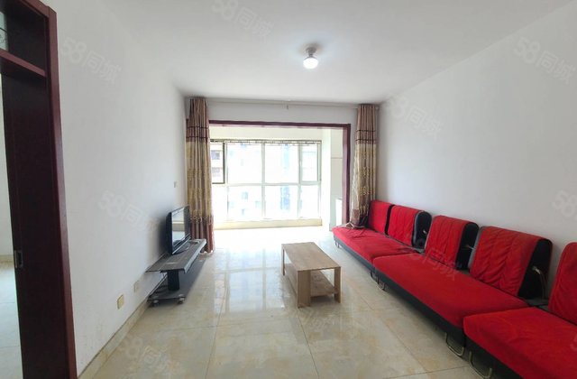 东昌新三中 振华旁 创业大厦 东昌丽都 送车位 一梯两户