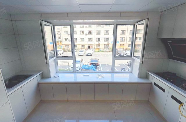 警官公寓(至盛路)2室1厅82㎡52万二手房图片