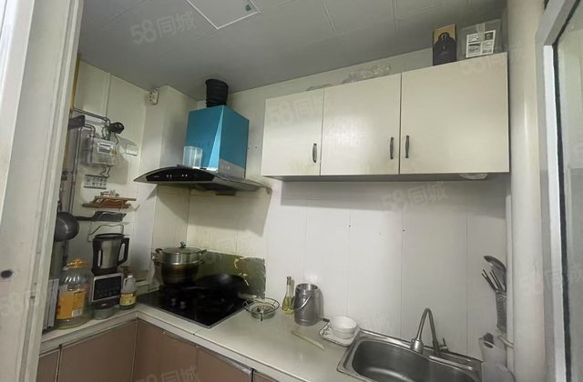 山水文园  状元楼   文轩本部