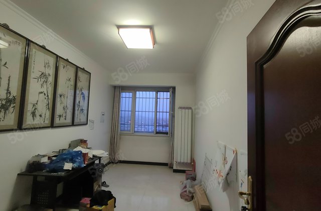 丽景荣城3室2厅136㎡98万二手房图片